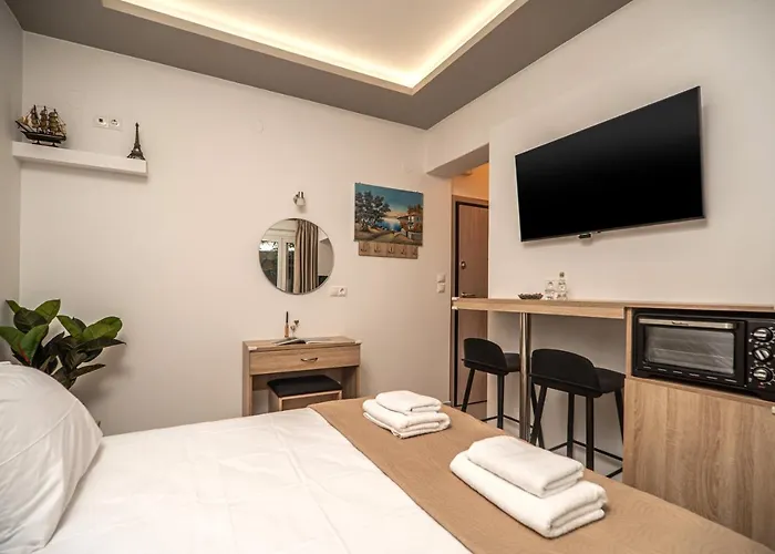 Giovanni\'S Studio
