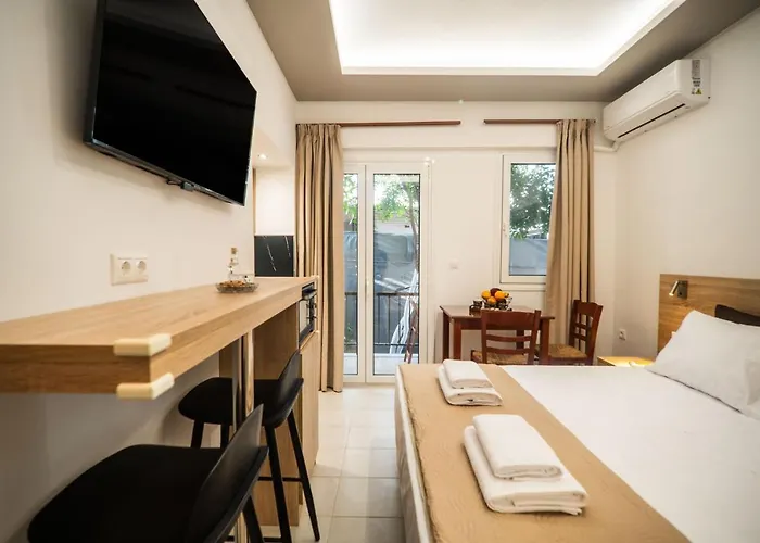 Giovanni\'S Studio